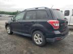 2014 Subaru Forester 2.5I Premium   zu verkaufen in Chambersburg, PA - Mechanical