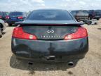Elgin, IL에서 판매 중인 2005 Infiniti G35  - Rear End