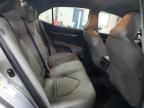 2018 Toyota Camry L   zu verkaufen in West Mifflin, PA - Front End