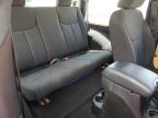 2014 JEEP WRANGLER SPORT à vendre chez Copart AB - CALGARY
