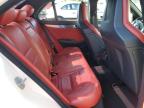 2012 Mercedes-Benz C 63 Amg for Sale in San Martin, CA - Side