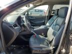 2021 Buick Enclave Essence for Sale in Oklahoma City, OK - Front End
