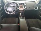 2012 Gmc Terrain Sle for Sale in Lexington, KY - Front End