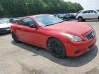 2008 Infiniti G37 Base for Sale in Austell, GA - All Over
