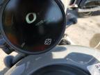 2024 HARLEY-DAVIDSON RH975 S   a la Venta en Copart CA - SAN BERNARDINO