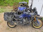 2023 SUZUKI DL800DE RC   à vendre chez Copart QC - MONTREAL
