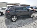 2024 Jeep Compass Latitude for Sale in Riverview, FL - Rollover