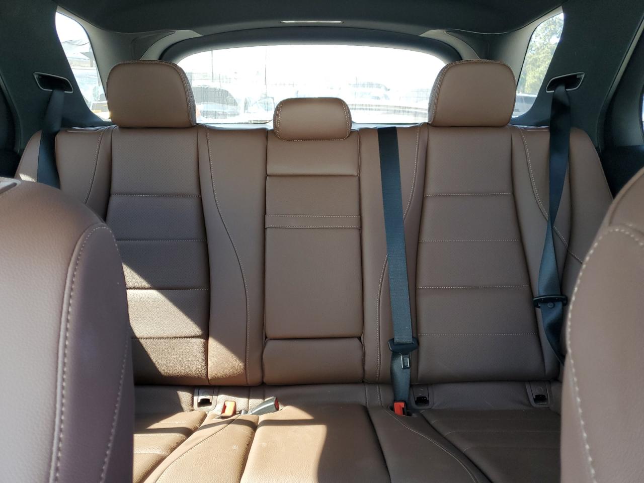 2024 Mercedes-Benz Gle 350 4Matic VIN: 4JGFB4FB1RB096030 Lot: 62791595