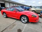 1992 Dodge Stealth R/T Turbo   იყიდება Louisville-ში, KY - Minor Dent/Scratches
