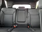 2015 MERCEDES-BENZ ML 350 BLUETEC   for sale at Copart ON - LONDON