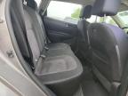 2012 Nissan Rogue S for Sale in Appleton, WI - Minor Dent/Scratches