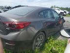 2014 MAZDA 3 SPORT à vendre chez Copart QC - MONTREAL