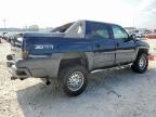 2004 Chevrolet Avalanche C1500 for Sale in Houston, TX - All Over