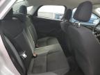 2013 FORD FOCUS S   for sale at Copart NB - MONCTON
