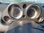 2007 Mitsubishi Eclipse Spyder Gt იყიდება Harleyville-ში, SC - Rear End