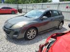 Walton, KY에서 판매 중인 2011 Mazda 3 S - Top/Roof