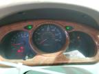 2005 Toyota Highlander Limited for Sale in San Martin, CA - Rear End