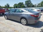 2013 Lexus Es 350 for Sale in Rogersville, MO - Front End