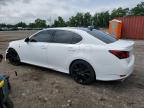 Baltimore, MD에서 판매 중인 2015 Lexus Gs 350 - Front End
