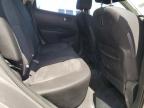 2011 Nissan Rogue S იყიდება Jacksonville-ში, FL - Side
