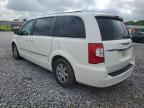 Hueytown, AL에서 판매 중인 2012 Chrysler Town & Country Touring   - Front End