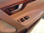 2004 VOLVO XC70 D5 SE for sale at Copart WISBECH