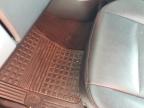 2008 LAND ROVER DISCOVERY for sale at Copart SANDTOFT