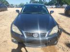 2010 Lexus Is 350 de vânzare în China Grove, NC - Front End
