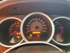 2007 Toyota Tacoma Double Cab Long Bed للبيع في Rapid City، SD - Hail