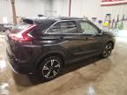 2025 Mitsubishi Eclipse Cross Se იყიდება Appleton-ში, WI - Front End