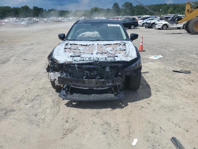 2019 MAZDA 6 TOURING  