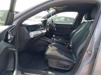 2024 AUDI A1 S LINE for sale at Copart YORK