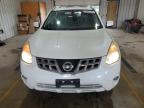 York Haven, PA에서 판매 중인 2011 Nissan Rogue S   - Side