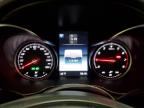 2017 Mercedes-Benz C 300 4Matic for Sale in Ham Lake, MN - Front End