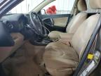 2011 Toyota Rav4  for Sale in West Mifflin, PA - Front End