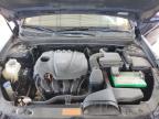 2012 Hyundai Sonata Gls   for Sale in Phoenix, AZ - Front End