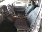 2016 Nissan Sentra S იყიდება Phoenix-ში, AZ - Front End