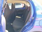 2019 CITROEN C1 FLAIR S for sale at Copart SANDY