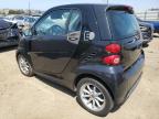 2016 Smart Fortwo  იყიდება San Martin-ში, CA - Mechanical
