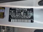2011 Hyundai Santa Fe Gls zu verkaufen in Gainesville, GA - Water/Flood