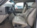 Waldorf, MD에서 판매 중인 2001 Chevrolet Suburban K1500 - Front End