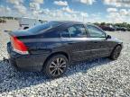 2006 Volvo S60 2.5T იყიდება Arcadia-ში, FL - Minor Dent/Scratches