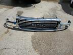 2004 Gmc Yukon    for Sale in New Orleans, LA - Front End