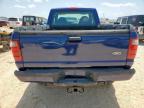 2001 Ford Ranger Super Cab за продажба в San Antonio, TX - Normal Wear