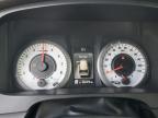 2015 Toyota Sienna Sport zu verkaufen in Sun Valley, CA - Side