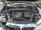 2019 Bmw X1 Xdrive28I   for Sale in Windsor, NJ - Front End