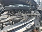 2009 Chevrolet Silverado K1500 للبيع في Chicago Heights، IL - Front End