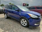 2015 Ford Escape Se продається в Wichita, KS - Front End