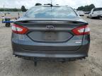 2016 Ford Fusion Titanium   for Sale in Conway, AR - Front End