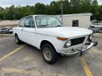 North Billerica, MA에서 판매 중인 1973 Bmw 2 Series - Minor Dent/Scratches